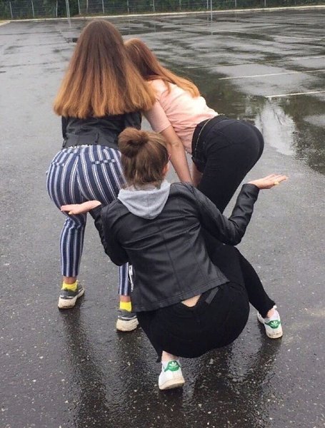 �� ���� ��������� � ����� ������� �� ����� - 3