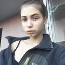 ���� ���������, ������ - ��������� 24 ������ 2020 � ������ ���� ����������