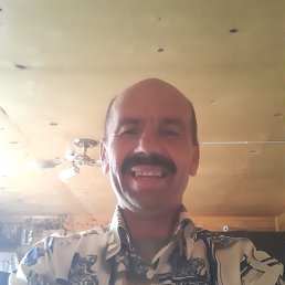 Gennady, , 58 