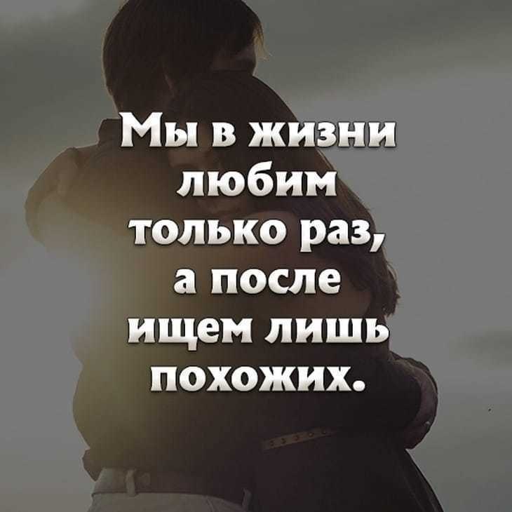     - 19  2020  19:09