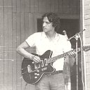 ��������...(25.07.1959 - 23.06.1999��) �� ������� ���� ����������