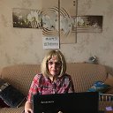 ���� �����, ����������� - ��������� 25 ��� 2020 � ������ ���� ����������