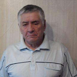 ������, ����������, 72 ����