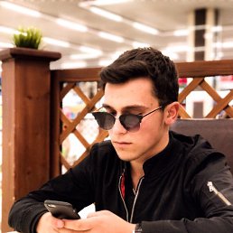 ������, �����, 25 ���