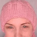 ���� �������, ��������� - ��������� 5 ������� 2020 � ������ ���� ����������