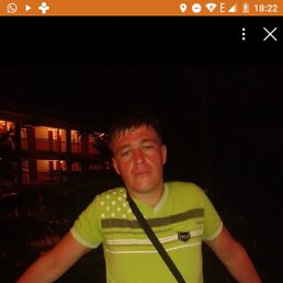 ���� �������, �������, 36 ��� - ��������� 15 ������ 2020