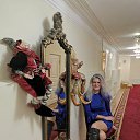 ���� Svetlana, �������� - ��������� 7 ������ 2020 � ������ ���� ����������
