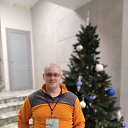 ���� ����, �����������, 57 ��� - ��������� 12 ��� 2020 � ������ ���� ����������