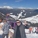 ���� �������, ���������, 41 ��� - ��������� 8 ����� 2020 � ������ ���� ����������