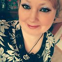  Paulina, , 56  -  12  2020    