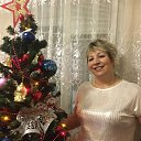  Faina, , 64  -  28  2020   