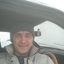 ���� �����, ������������, 58 ��� - ��������� 17 ������� 2020 � ������ ���� ����������