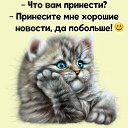 ���� ������, ������ - ��������� 4 ���� 2020 � ������ ������ ��������