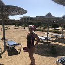 Marsa Alam,Egypt 02/2020    