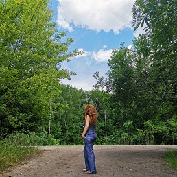 ���� ������, ������, 47 ��� - ��������� 21 ���� 2020