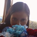 ���� ���������, ����� - ��������� 7 ���� 2020