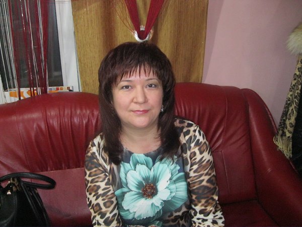 Женщина 53 года. Казахские женщины 55 лет. Знакомство в г семей. Казахские женщины 50 лет. Казашки возрасте женщины.