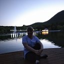 ���� �������, ���������, 48 ��� - ��������� 28 ���� 2020 � ������ ���� ����������
