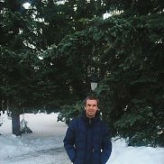 , 57 , 