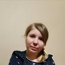 ���� ����, �����, 37 ��� - ��������� 24 ������ 2020 � ������ ���� ����������