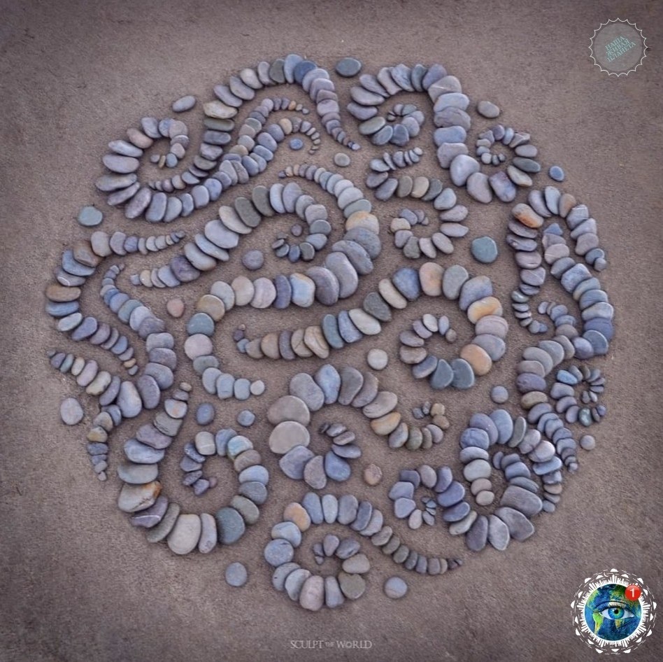 c a co a , o o opooa ca o a oo  opco a, a ... - 3