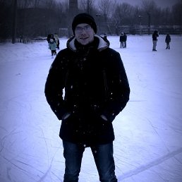 ���� �������, ����, 36 ��� - ��������� 13 ������ 2020