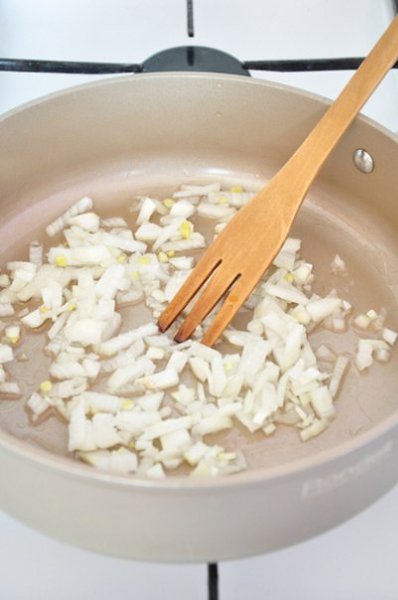 Говядина в остром соусе по-арабски. Мясо в соусе я и раньше готовила, но с такими добавками, как ... - 2