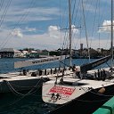 ���� ������, �����-���������, 43 ���� - ��������� 18 ����� 2020 � ������ �Celebrity Equinox ���. 19 - ����.20�