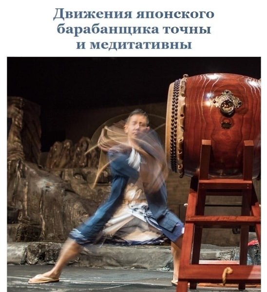 ,      - 7