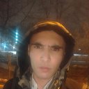 ���� Raman, ������, 35 ��� - ��������� 9 ���� 2020 � ������ ���� ����������