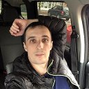 ���� �����, �����, 41 ��� - ��������� 4 ���� 2020 � ������ ���� ����������