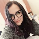  Viva_la_vita,  -  20  2020    