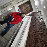 �������, 40 ���, ������