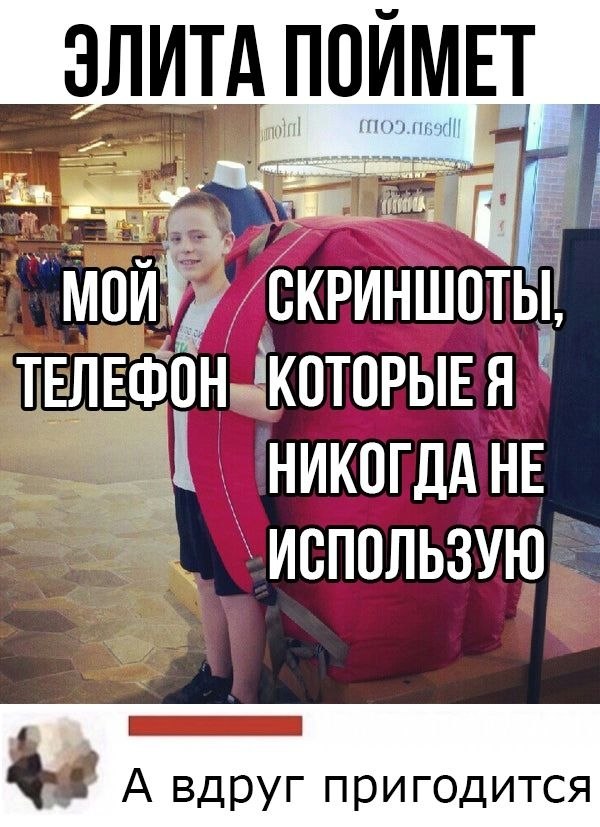  0  k?