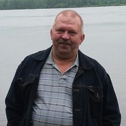 ���� ���������, �����������, 59 ��� - ��������� 8 ������ 2020