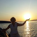 ���� ����, ���������, 66 ��� - ��������� 3 ����� 2020 � ������ ���� ����������