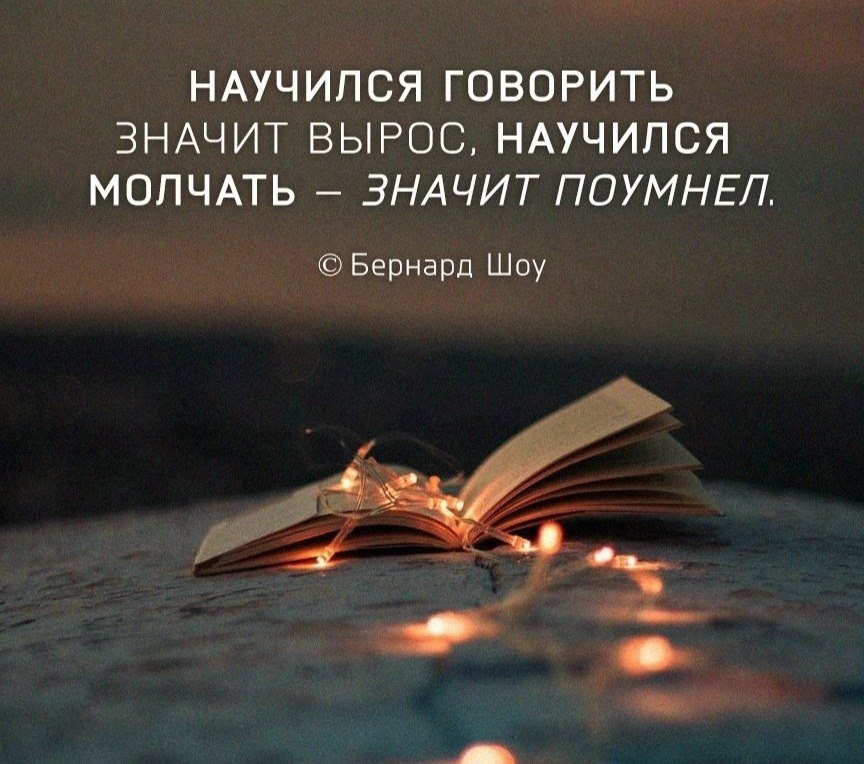 BEST | , ,  - 27  2020  19:04
