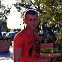 ���� Vlad, ����� - ��������� 27 ����� 2020 � ������ ���� ����������