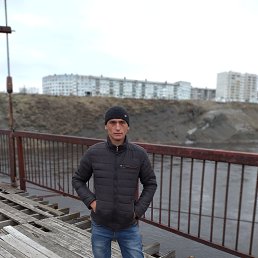 ���� �����, ������, 36 ��� - ��������� 7 ������ 2020