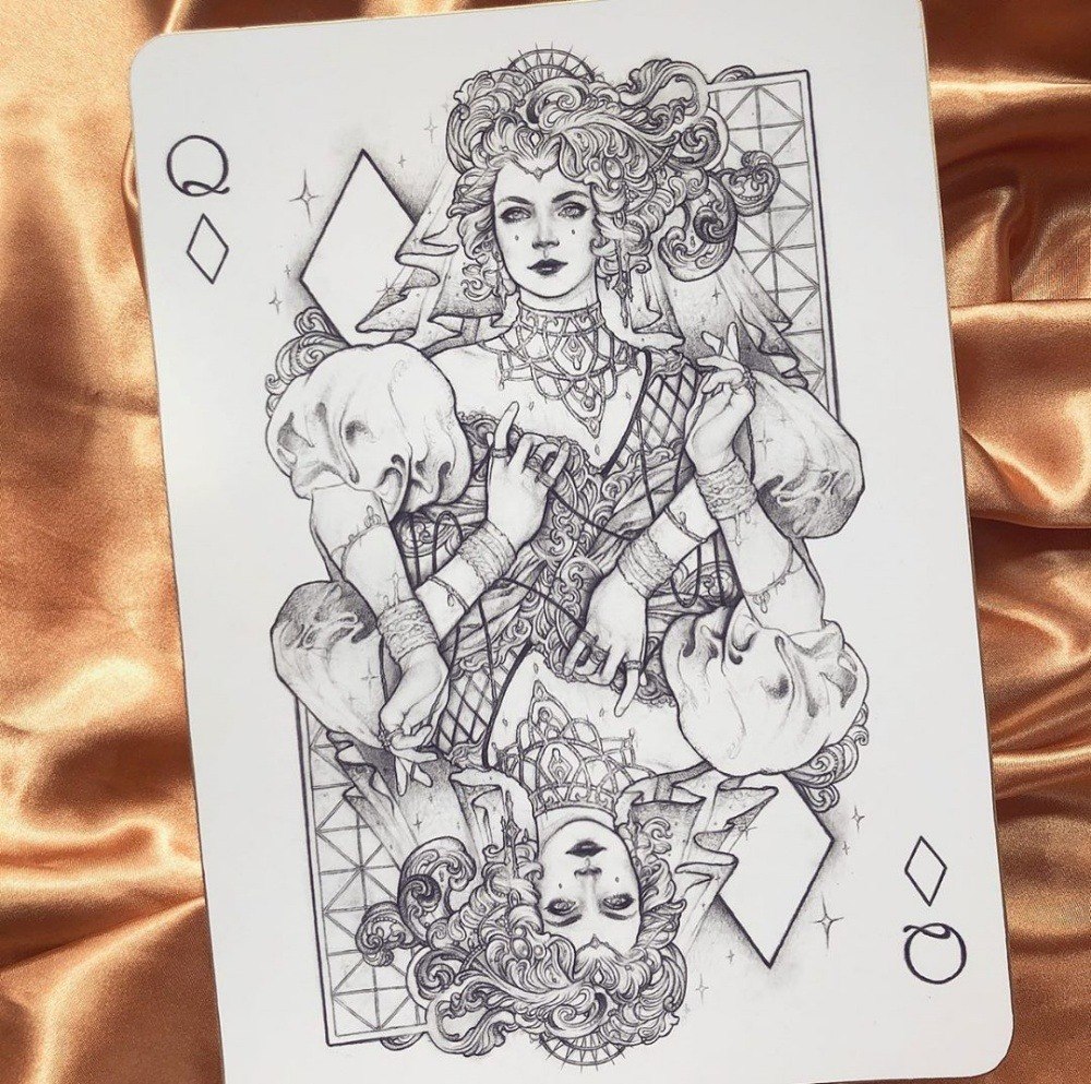     . : Timothy Von Rueden. - 6