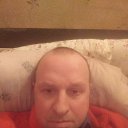 ���� ���������, �����, 49 ��� - ��������� 9 ������ 2020 � ������ ���� ����������
