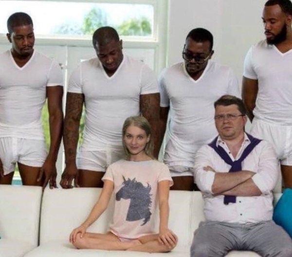    ! 18+. https://vk.com/blackvadratvk - 2