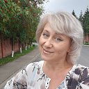 ���� �������, ������, 54 ���� - ��������� 24 ������ 2020 � ������ ������ ��������