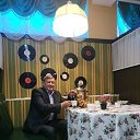 ���� ����, ������ �����, 66 ��� - ��������� 22 ����� 2020 � ������ ���� ����������