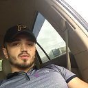 ���� ���������, �����, 34 ���� - ��������� 12 ������ 2020 � ������ ���� ����������