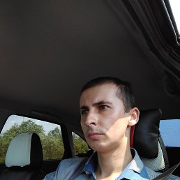 ������, ���������, 33 ����