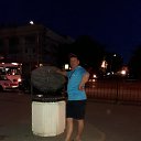 ���� ���������, ��������, 43 ���� - ��������� 8 ���� 2020 � ������ ���� ����������