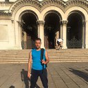 ���� Artur, ������, 36 ��� - ��������� 1 ���� 2020