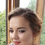 , 35 , 