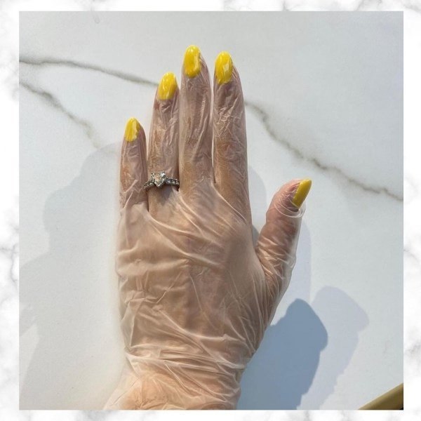 �a��, ������ ��ac�����, �������� �� �� ���..)) - 5